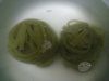 20061126_cooking_1